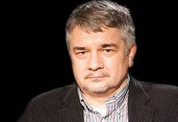 Осознание непонимания Осознание непонимания