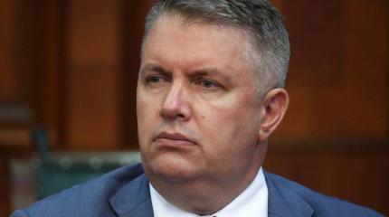 Юрий Пилипсон: США тренируют «армию» Косово Юрий Пилипсон: США тренируют «армию» Косово