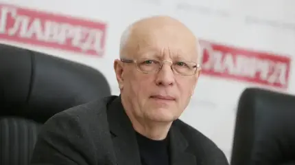 Соскин: Трамп уничтожит Зеленского за ожидание его смерти