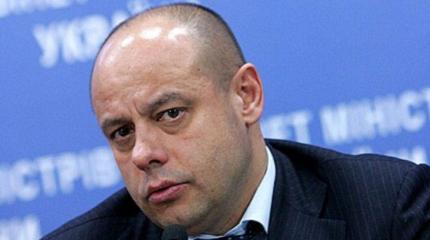 Продан признал полное поражение хунты на газовых переговорах с Россией Продан признал полное поражение хунты на газовых переговорах с Россией