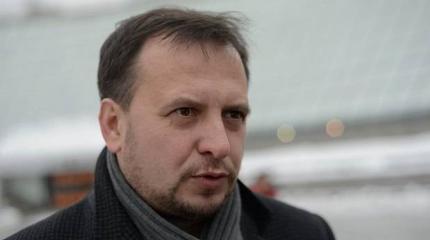 Уколов: Саакашвили хотят обвинить в покушении на членов семьи Порошенко Уколов: Саакашвили хотят обвинить в покушении на членов семьи Порошенко