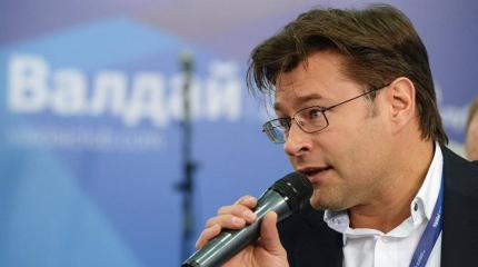Мухин: Санкции нужно вводить против Германии, Франции и Украины Мухин: Санкции нужно вводить против Германии, Франции и Украины