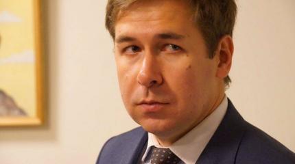 Адвокат Новиков озвучил наказание для ЛДНР за получение паспортов РФ Адвокат Новиков озвучил наказание для ЛДНР за получение паспортов РФ