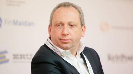 «Последний дерибан России» «Последний дерибан России»