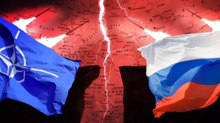Какой может быть метод воспитания Запада на основе уроков истории Какой может быть метод воспитания Запада на основе уроков истории