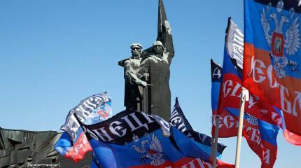 Украина может приравнять депутатов из Европы к террористам Украина может приравнять депутатов из Европы к террористам
