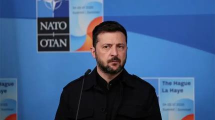 Киеву помочь нечем: в России указали на истощение союзников Украины