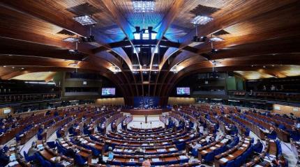 Возвращение России в Пасе: Украина и Прибалтика готовят цирк для Запада Возвращение России в Пасе: Украина и Прибалтика готовят цирк для Запада