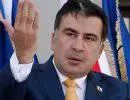 Саакашвили: На Майдане в Киеве прекратит существование Российская империя Саакашвили: На Майдане в Киеве прекратит существование Российская империя