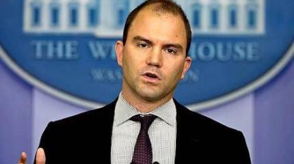 США признали, что санкции против РФ не дают никакого эффекта США признали, что санкции против РФ не дают никакого эффекта