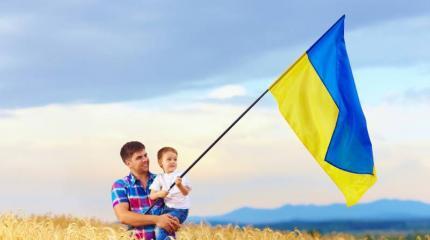 Что для нас Крым и Донбасс? Что для нас Крым и Донбасс?