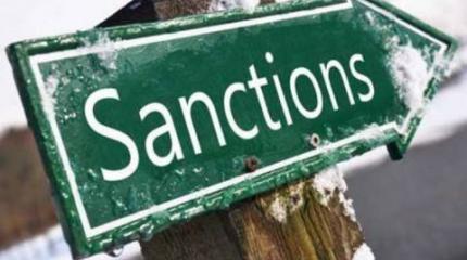 Десуверенизация как фактор сдерживания внешнеполитических инициатив России