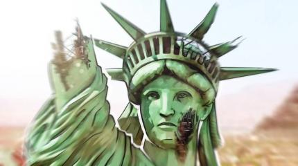 Bloomberg: Турция готовит для США неприятности в самый неподходящий момент Bloomberg: Турция готовит для США неприятности в самый неподходящий момент