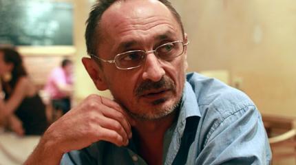 Украинец поведал, как русские будут расплачиваться за Крым Украинец поведал, как русские будут расплачиваться за Крым