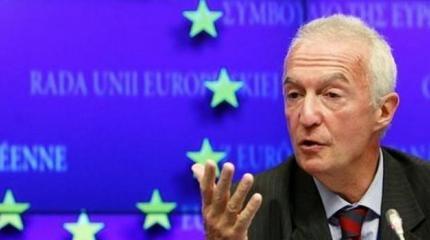ЕС хочет поделить террористов на опасных и полезных ЕС хочет поделить террористов на опасных и полезных