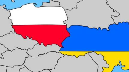 «Где деньги?»: поляки предъявили Зеленскому счет на 200 миллиардов
