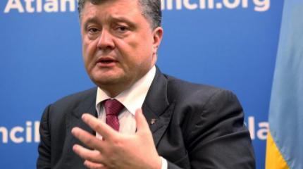 Украинцы высмеяли Порошенко за слова о дружбе с Беларусью: Пьет и врет Украинцы высмеяли Порошенко за слова о дружбе с Беларусью: Пьет и врет