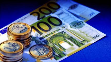 ЕС начало разработку инвестиционного плана стоимостью 315 млрд ЕС начало разработку инвестиционного плана стоимостью 315 млрд