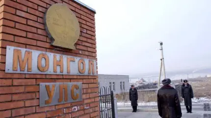 Потомки Чингисхана натурализуют наших уклонистов своими способами