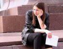 Борьба с безработицей или со студентами? Борьба с безработицей или со студентами?