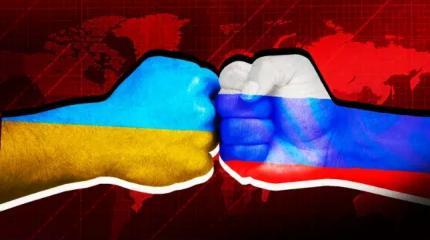 Четыре сценария: в США описали варианты исхода конфликта на Украине Четыре сценария: в США описали варианты исхода конфликта на Украине