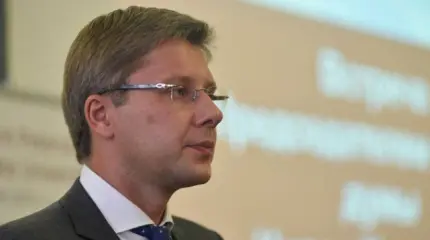 Ушаков прошёлся по латвийским русофобам: не любят Россию только глупцы! Ушаков прошёлся по латвийским русофобам: не любят Россию только глупцы!