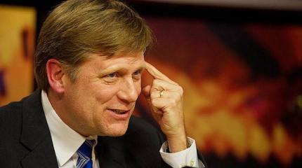 Макфол, Зеленский, Навальный: Ну это-то точно другое! Макфол, Зеленский, Навальный: Ну это-то точно другое!