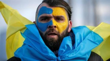 «До каких пор нам будут врать?»: Вернувшись из Москвы украинец не сдержался «До каких пор нам будут врать?»: Вернувшись из Москвы украинец не сдержался