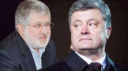 Как снос памятника Жукову в Харькове связан с войной Бени против Порошенко Как снос памятника Жукову в Харькове связан с войной Бени против Порошенко