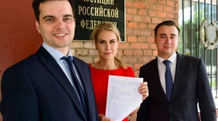 Коррупция и оппозиция. Как на Украине? Коррупция и оппозиция. Как на Украине?