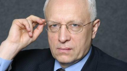 Соскин: Порошенко подложил под себя бомбу и завел механизм Соскин: Порошенко подложил под себя бомбу и завел механизм