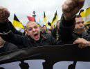 Русские против России: очерк к портрету социальной шизофрении