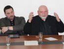 «Майн кампф» Максима Шевченко «Майн кампф» Максима Шевченко