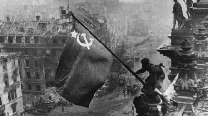 ИТАР-ТАСС, наследие СССР, патриотизм и деньги ИТАР-ТАСС, наследие СССР, патриотизм и деньги