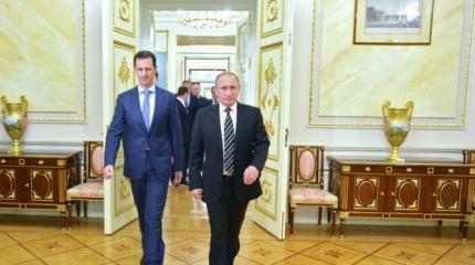 Маловато будет: Британские СМИ посчитали «козыри» ЕС в борьбе против России Маловато будет: Британские СМИ посчитали «козыри» ЕС в борьбе против России
