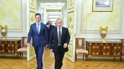 Маловато будет: Британские СМИ посчитали «козыри» ЕС в борьбе против России Маловато будет: Британские СМИ посчитали «козыри» ЕС в борьбе против России