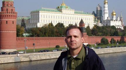 «Не дали торт на день рождения»: США раздувают скандал со шпионом Уиланом «Не дали торт на день рождения»: США раздувают скандал со шпионом Уиланом