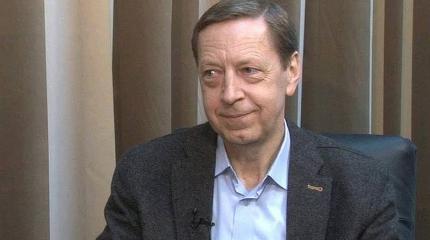 Федоров об унижении Бориса Джонсона: Франция надавила на мозоль Британии Федоров об унижении Бориса Джонсона: Франция надавила на мозоль Британии