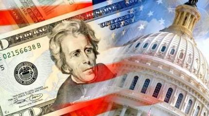 Реально ли сместить Америку с "поста" глобального лидера?