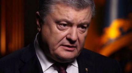 Автор «Минска» - торгаш: Порошенко проболтался специально Автор «Минска» - торгаш: Порошенко проболтался специально