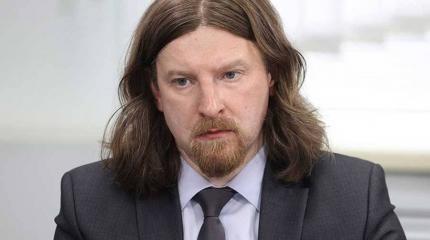 Дзермант: Евросоюз накажет Польшу за миграционный кризис Дзермант: Евросоюз накажет Польшу за миграционный кризис