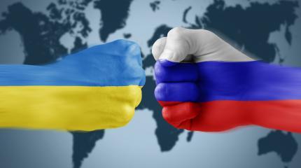 Украинцы возмущены поездкой подростков в РФ: Оставайтесь там, дети шакалов Украинцы возмущены поездкой подростков в РФ: Оставайтесь там, дети шакалов