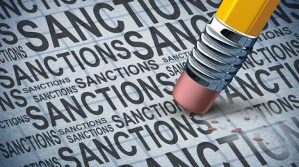 БЛОКИРОВКА ЗВР РОССИИ И ЕЕ ЭКОНОМИЧЕСКИЕ ПОСЛЕДСТВИЯ БЛОКИРОВКА ЗВР РОССИИ И ЕЕ ЭКОНОМИЧЕСКИЕ ПОСЛЕДСТВИЯ