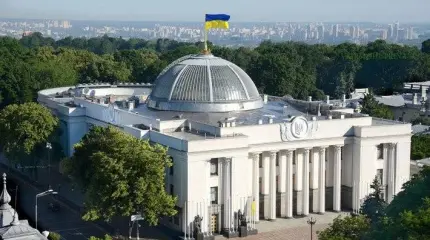 Последствия объявления войны РФ: порты Украины заблокируют "наглухо"