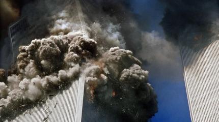США пошли на попятную: вины Саудовской Аравии в терактах 9/11 нет США пошли на попятную: вины Саудовской Аравии в терактах 9/11 нет