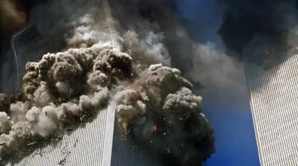 США пошли на попятную: вины Саудовской Аравии в терактах 9/11 нет США пошли на попятную: вины Саудовской Аравии в терактах 9/11 нет