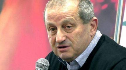 Стереть и переписать: Кедми объяснил, зачем Запад борется с историей РФ Стереть и переписать: Кедми объяснил, зачем Запад борется с историей РФ