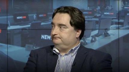 У радикалов на Украине истерика: Почему Гужву не застрелили, как Бузину?! У радикалов на Украине истерика: Почему Гужву не застрелили, как Бузину?!