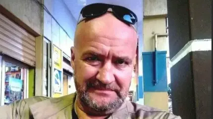 Альгис Микульскис о «казахстанском проекте» Вашингтона: Анти-Россия-2 Альгис Микульскис о «казахстанском проекте» Вашингтона: Анти-Россия-2