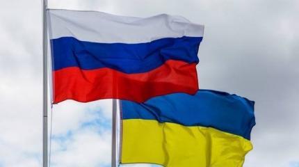 Украина требует от России гасить украинские долги Украина требует от России гасить украинские долги